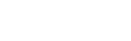 Blu Capital Logo